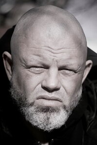 Valeriy Pasechnik