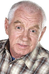 Valeriy Prokhorov