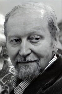 Valeriy Rodchenko