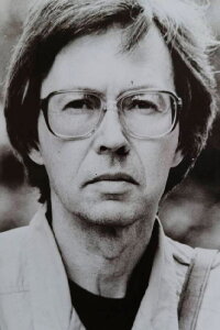 Valeriy Rybarev