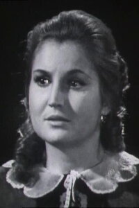 Valeriya Razinkova