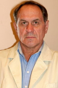 Valery Afanasyev