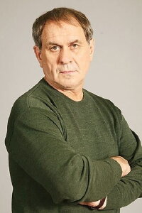 Valery Afanasyev