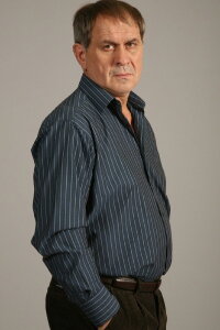 Valery Afanasyev