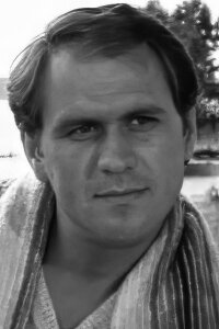 Valery Afanasyev