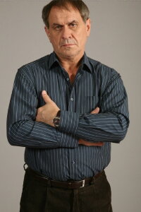 Valery Afanasyev