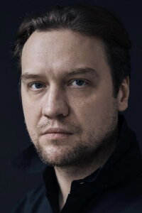 Valery Smekalov