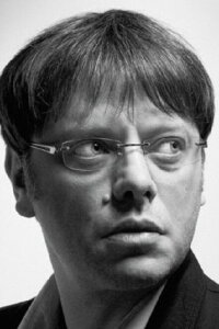 Valery Todorovsky