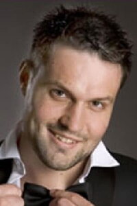 Valery Tsarkov