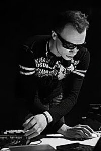 Valery Vasyukov
