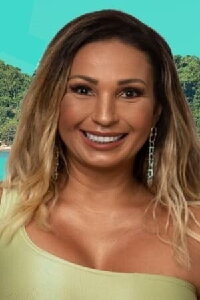 Valesca Popozuda
