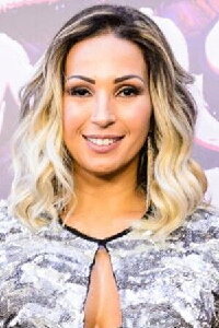 Valesca Popozuda