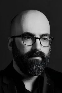 Valter Hugo Mãe