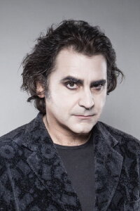 Valter Malosti