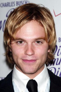 Van Hansis