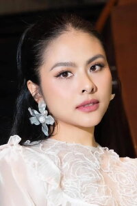 Vân Trang