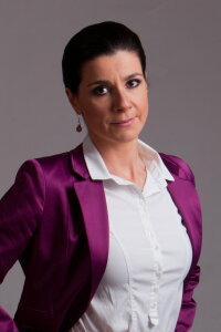 Vanda Kovács