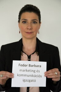 Vanda Kovács
