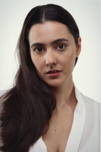 Vanessa Almeida
