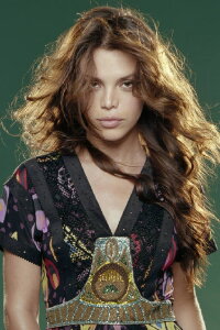 Vanessa Ferlito