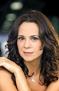 Vanessa Gerbelli