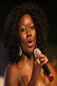 Vanessa Haynes
