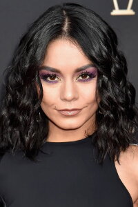 Vanessa Hudgens