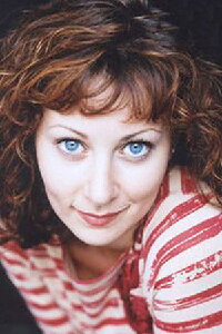 Vanessa King