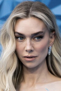 Vanessa Kirby