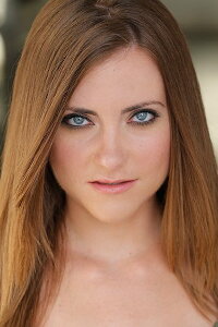 Vanessa Ross