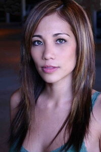 Vanessa Viola