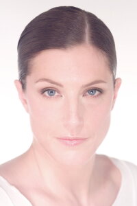 Vanessa Wieduwilt