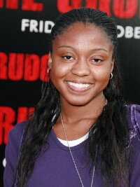 Vanetta Smith