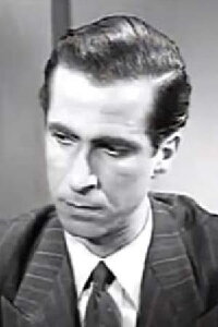 Vangelis Protopappas