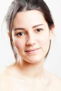 Vania Accinelli