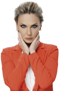 Vania Tzvetkova