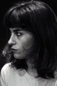 Vanina Montes
