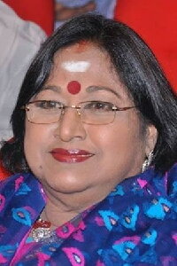 Vanisri