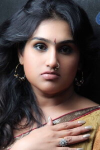Vanitha Vijayakumar