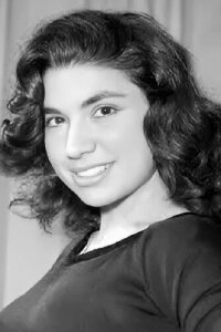 Vanja Orico