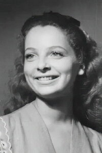 Vanna Urbino