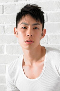 Vanness Wu