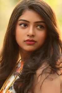 Varsha Bollamma