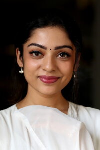Varsha Bollamma
