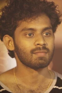 Varthik