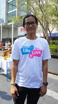 Varuth Asawasathaporn
