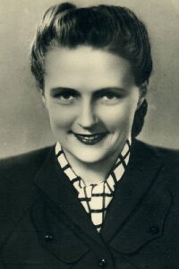 Varvara Myasnikova