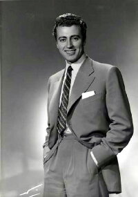 Vasco Morgado