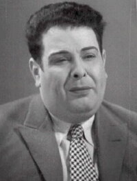 Vasco Santana