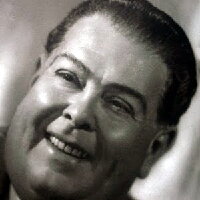 Vasco Santana